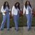 Jackie Essence Harper's profile image
