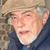 Eddie Key's profile image