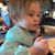 Cindy Schweitzer Sutton's profile image