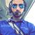 Ramez Amine's profile image