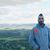 Sohaib H Shafei's profile image