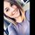 Jessica Lowe's profile image