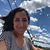 Kelly Galante's profile image