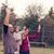 Karen Gallego's profile image