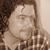 Carleton Keeney's profile image