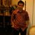 Peter Hawk Engka's profile image