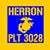Lani Herron Christian's profile image