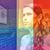 Donna Castro's profile image