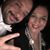 Brandy Branch Bates's profile image