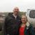 Deborah Stevenson's profile image