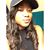 Helenna Annani-Akollor's profile image