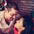 Nichole Anha Rouse's profile image