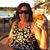 Cheryl Clark's profile image