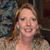 Susan Chandler's profile image