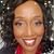 Angie Gadsden-Middleton's profile image