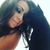 Edith Bastos's profile image