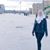 Raneem Jawhar's profile image