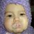 Charles Kostka's profile image