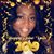 Karen Underwood- Groover's profile image