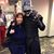 Beth Useloff Mulero's profile image