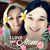 Kimberly Klotz-Burns's profile image