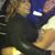 Dalila Lopez's profile image