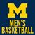 Kevin Mendels's profile image