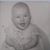 Dina D. Souers's profile image