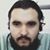 Martin Eduardo's profile image