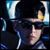 Noel Gonzalez's profile image