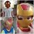 April Adkins's profile image