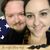 Christal Lashay's profile image
