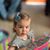 Valerie Crosbie's profile image