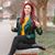 Rand Boyers Peppas's profile image