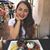 Karissa Garcia's profile image