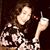 Rachel Raborn Hardin's profile image