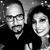 Jackie Sanchez's profile image