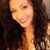 Juliana Castillo's profile image