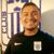 Juan Carlos Sihuincha's profile image