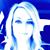 Kate Keown's profile image