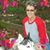 Debbie J Miller's profile image