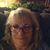 Ninita Scott's profile image