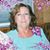 Jean Biordi's profile image