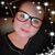 Jodi Thompson Johnson's profile image