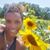 Rachel R Williams's profile image