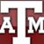 Ed McClintock's profile image