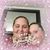 Cindy Gravley's profile image