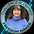 Teresa Johnson Paul's profile image