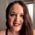 Terri L Cobbs's profile image