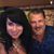Sheri Barney's profile image
